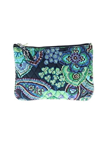 Vera Bradley Clutch (view 2)