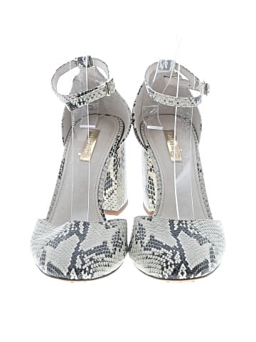 Louise Et Cie Heels (view 2)