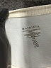 Athleta 100% Nylon Yellow Tank Top Size XS - photo 7