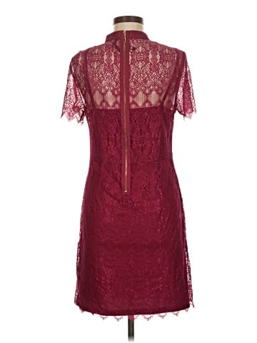 Kensie Cocktail Dress (view 2)
