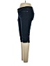 Dots Blue Jeans Size 15 - photo 5