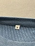 Unbranded Blue Pullover Sweater Size M - photo 7