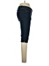 Dots Blue Jeans Size 15 - photo 4