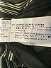 Zara Argyle Green Jacket Size M - photo 7