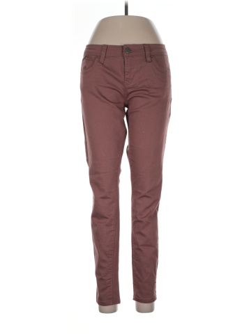 YMI Casual Pants (view 1)