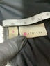 Athleta Black Track Jacket Size S - photo 6