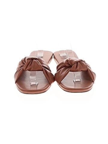 Yosi Samra Sandals (view 2)