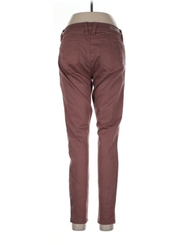 YMI Casual Pants (view 2)