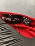 PrettyLittleThing Solid Red Cocktail Dress Size 2X - photo 7
