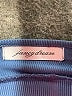Assorted Brands Blue Sports Bra Size L - photo 7