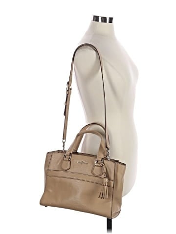 Cole Haan Satchel (view 2)