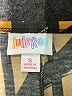 Lularoe Animal Print Yellow Casual Dress Size S - photo 4