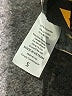 Lularoe Animal Print Yellow Casual Dress Size S - photo 5