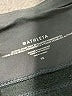 Athleta Black Active Pants Size 1X - photo 7