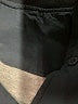 Unbranded Blue Cardigan Size L (estimated) - photo 4