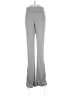Assorted Brands Gray Track Pants Size S - photo 1