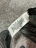 Kim Rogers Black Kimono Size M - photo 8