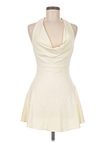 WeWoreWhat Cocktail Dress (view 1)
