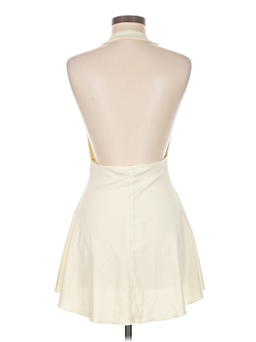 WeWoreWhat Cocktail Dress (view 2)