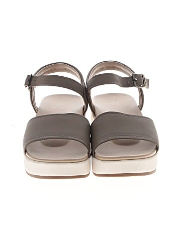 ABEO Wedges (view 2)
