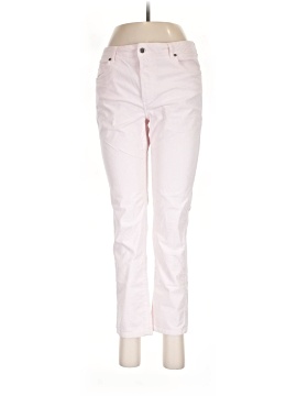 J. Mc Laughlin Casual Pants