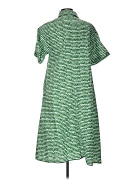 Tucker Casual Dress (view 2)