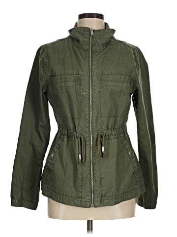 Old Navy Jacket (view 1)