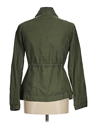 Old Navy Jacket (view 2)