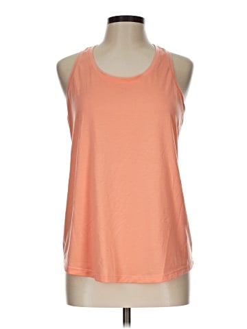 Tek Gear Active Tank (view 1)