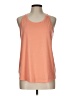 Tek Gear Orange Active Tank Size L - photo 1