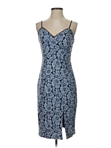 Cynthia Steffe Cocktail Dress (view 1)