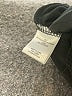 Zunie Black Dress Size 8 - photo 4