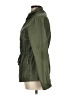 Old Navy 100% Cotton Green Jacket Size M - photo 5