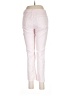 J. McLaughlin Pink Casual Pants Size 6 - photo 2