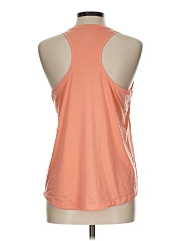 Tek Gear Active Tank (view 2)