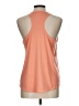 Tek Gear Orange Active Tank Size L - photo 2