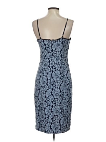 Cynthia Steffe Cocktail Dress (view 2)