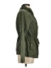 Old Navy 100% Cotton Green Jacket Size M - photo 4