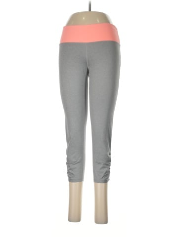 Mikoh Active Pants (view 1)