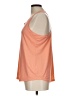 Tek Gear Orange Active Tank Size L - photo 5