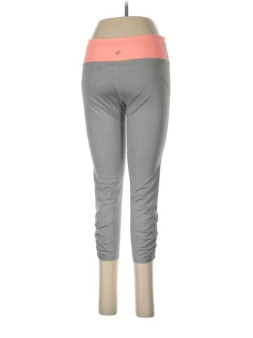 Mikoh Active Pants (view 2)
