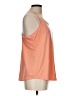 Tek Gear Orange Active Tank Size L - photo 4
