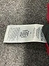 Athleta Burgundy Active Pants Size 1X - photo 8