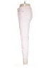 J. McLaughlin Pink Casual Pants Size 6 - photo 5