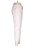 J. McLaughlin Pink Casual Pants Size 6 - photo 4