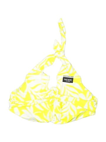 Kate Spade New York Swimsuit Top (view 2)