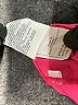 Puma Solid Pink Casual Skirt Size M - photo 4
