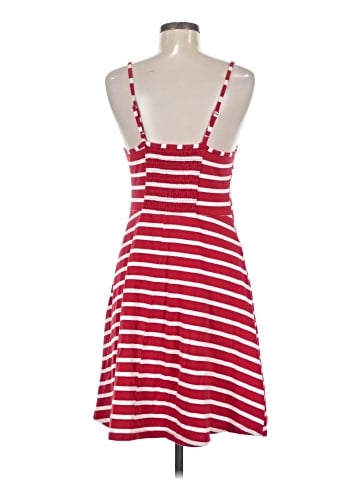 Faded Glory Casual Dress (view 2)