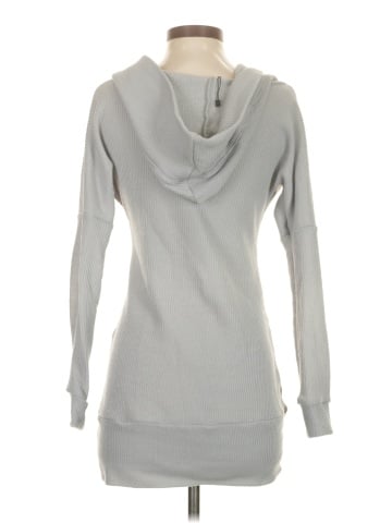 Allegra K Cardigan (view 2)
