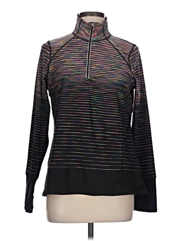 KIRKLAND Signature Fleece (view 1)